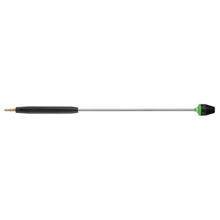 Turbo-killer 045 lans 1m - Afbeelding 1