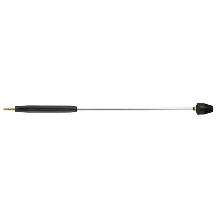 Turbo-killer 055 lans 1m - Afbeelding 1