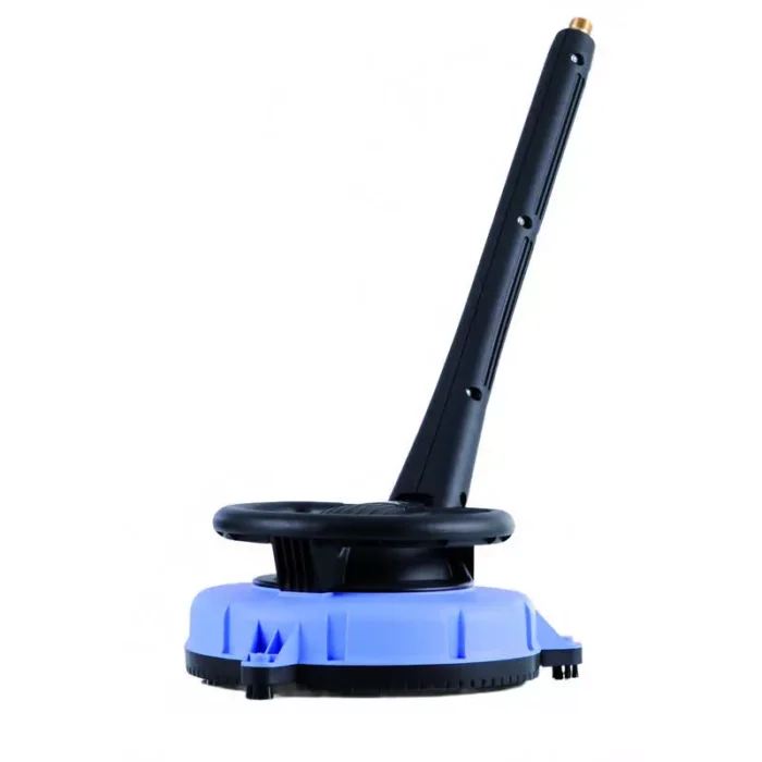 Round cleaner ufo M22 - Afbeelding 1