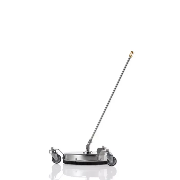Round cleaner 300MM M22 - Afbeelding 1
