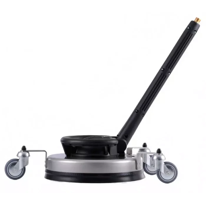 Round cleaner ufo (055) - Afbeelding 1