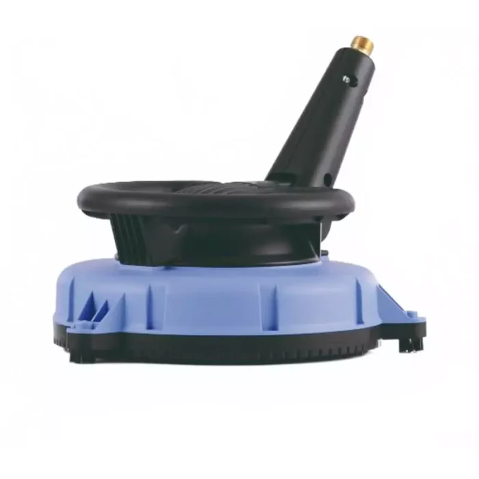 Round cleaner ufo M22 - Afbeelding 1