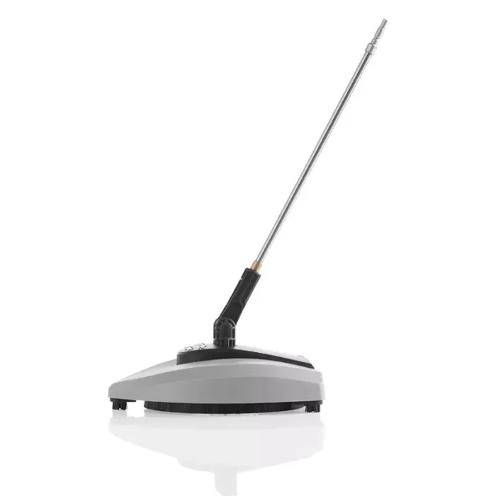 Round cleaner ufo K1050 - Afbeelding 1