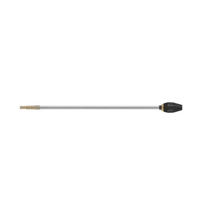 SK 055 + lans 500 MM - Afbeelding 1