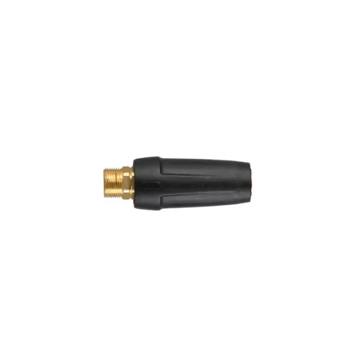 Adapter V D12 > M22x1.5 M - Afbeelding 1