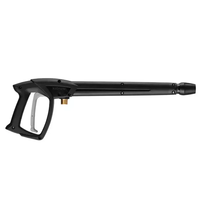 Pistool +verlenging 500MM - Afbeelding 1