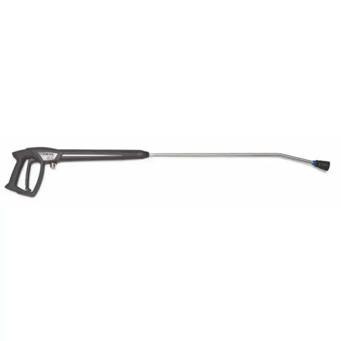 Lans 1M KPL. M2000 D2507 - Afbeelding 1