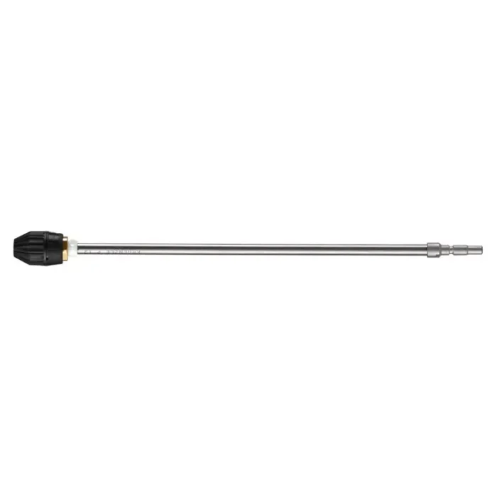Lans 0.4M kort +vuilfrees - Afbeelding 1