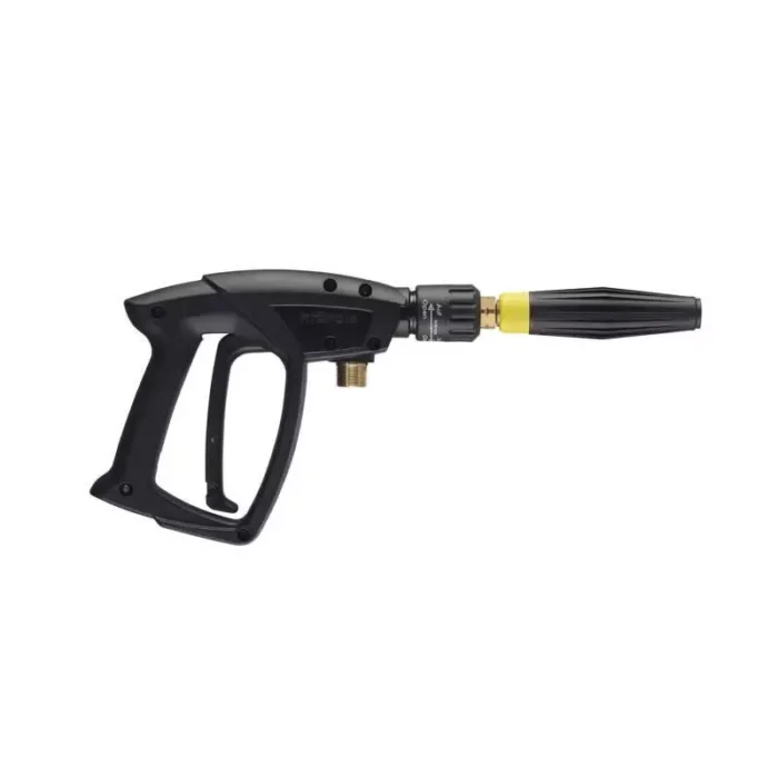 Pistool M2000 in M22 -042 - Afbeelding 1