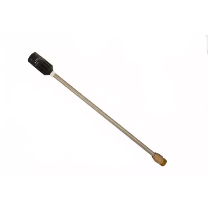 Lans 500MM sproeier M2003 (Wit) - Afbeelding 1