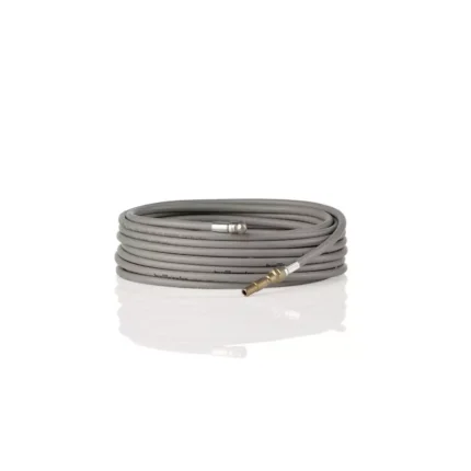 KN slang 10 M (K1050)