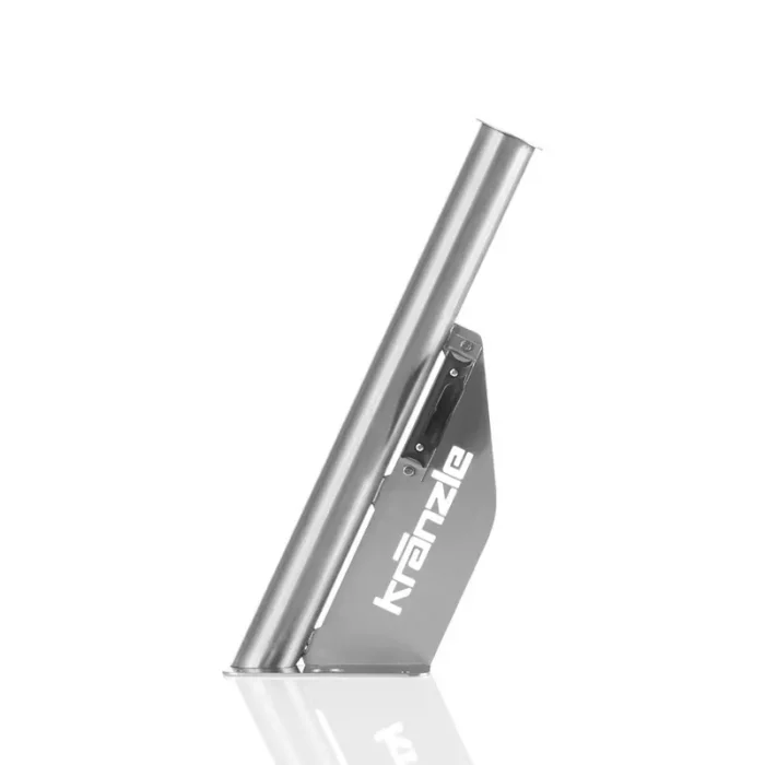 Lanskoker 590 mm (vloer) - Afbeelding 1