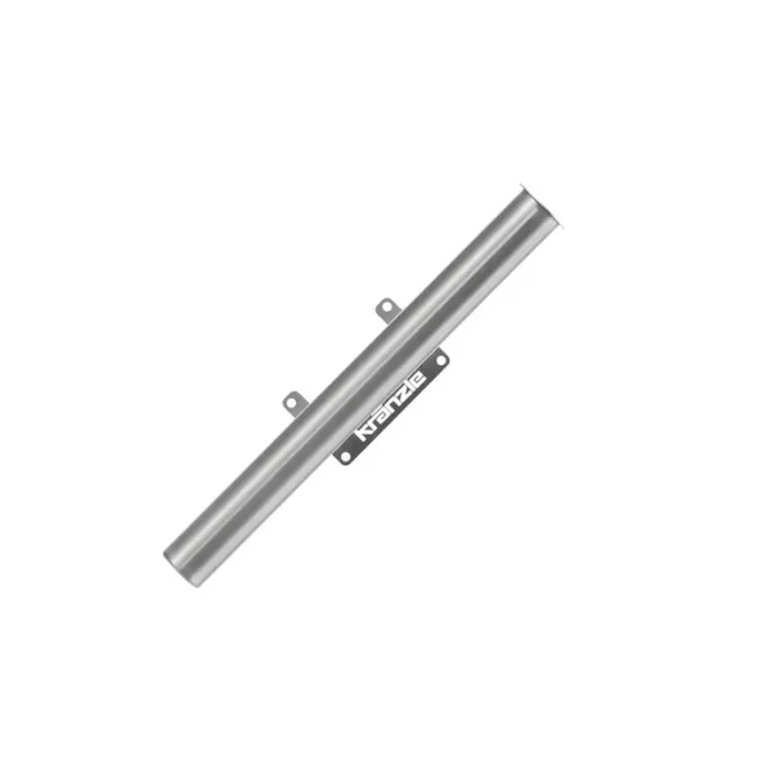 Lanskoker - 590 mm (muur) - Afbeelding 1