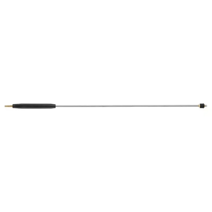 Regelsproeikop met lans 1500 MM + steeknippel D12 (excl. sproeier) - Afbeelding 1