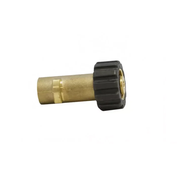 Adapter ST30 > bayonnet M (groot) kärcher - Afbeelding 1