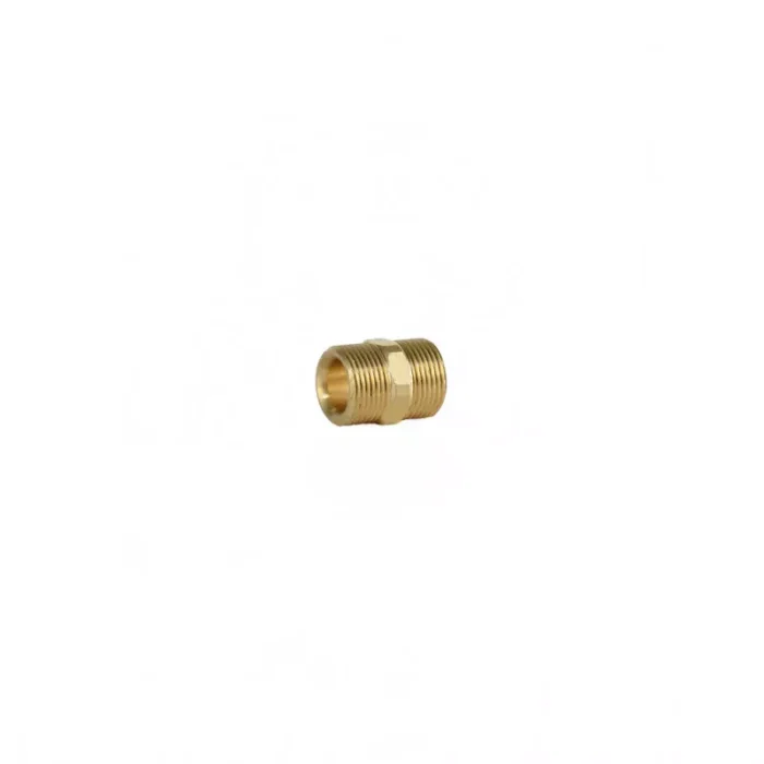 Slangverbinding M22 - Afbeelding 1