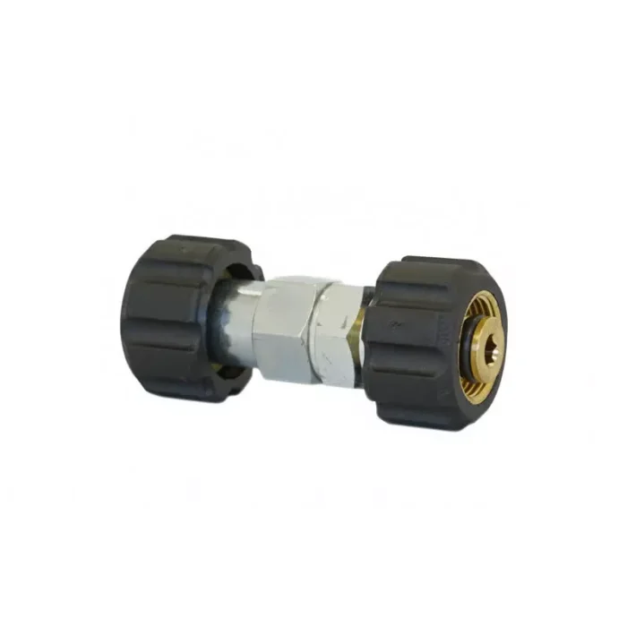 Adapter 2 x ST30 - Afbeelding 1