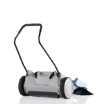 COLLY 800 - Afbeelding 2