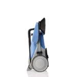 COLLY 800 - Afbeelding 3