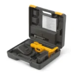 Stiga accu snoeischaar set tot 30mm - Afbeelding 9