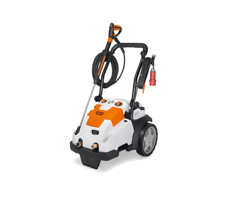 Stihl RE 362