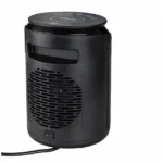 Compacte Keramische kamer kachel / 2000 Wifi - Afbeelding 3