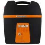 B100 Accu schrikdraadapparaat (0,8J - 9V/12V) - Afbeelding 2
