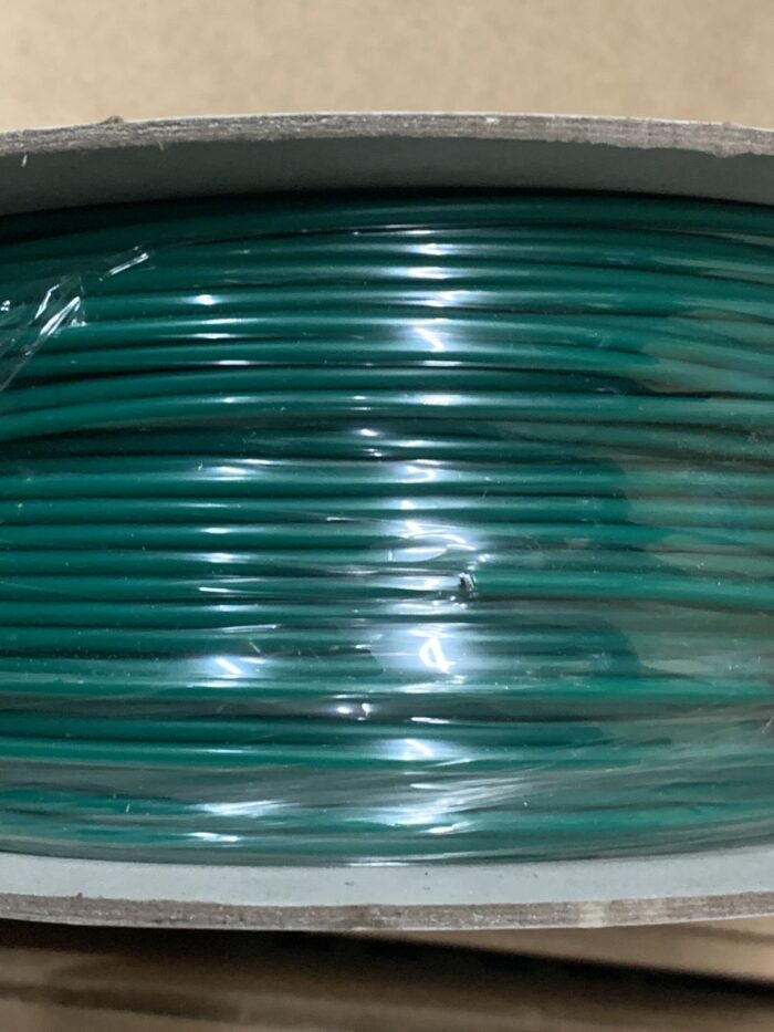 Perimeterkabel 125m - Afbeelding 2