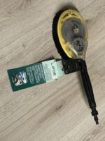 Lavor Wasborstel 6.010.0001 - Afbeelding 2