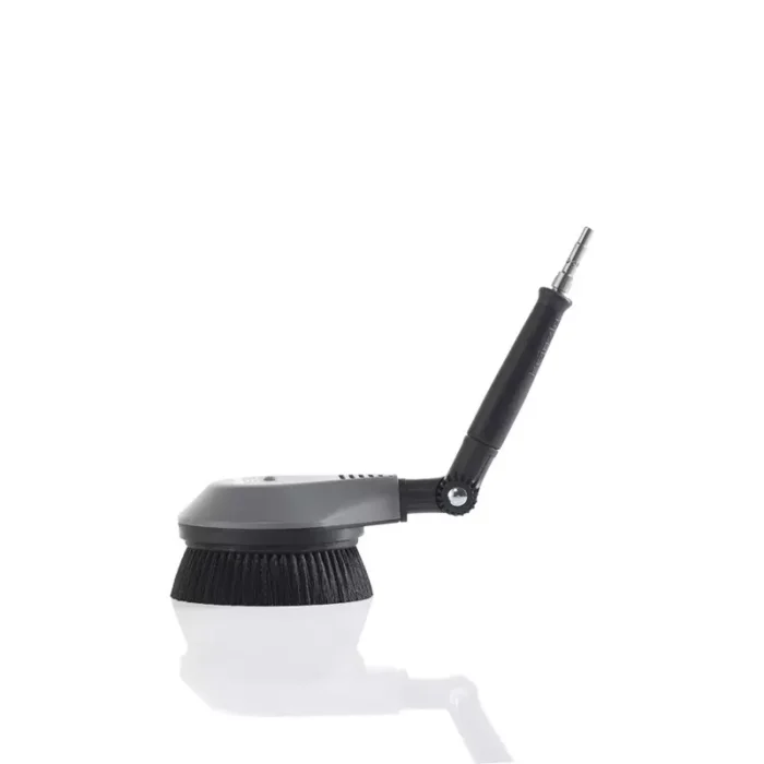 Roterende Wasborstel Lans – 210 mm – voor Kränzle K1050-serie - Afbeelding 1
