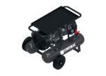 Compressor CM 480/10/11+11 WF