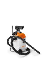 Stihl Stofzuiger SE33 - Afbeelding 2