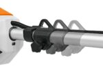 Stihl FSA 80 bosmaaier zonder accu en lader - Afbeelding 4