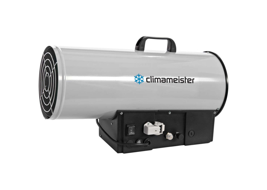 430420140-1 gasverwarmer KD 40 A - Afbeelding 2