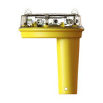 Foxlights Solar weert nachtroofdieren