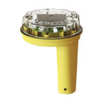 Foxlights Solar weert nachtroofdieren - Afbeelding 3