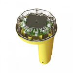 Foxlights Solar weert nachtroofdieren - Afbeelding 2