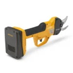 Stiga accu snoeischaar set tot 30mm - Afbeelding 3