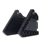 40Watt Solar kit + Bracket - Afbeelding 4