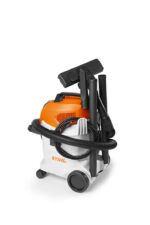 Stihl Stofzuiger SE33 - Afbeelding 3