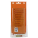 Afstandsbediening voor de i Series schrikdraadapparaten. - Afbeelding 4