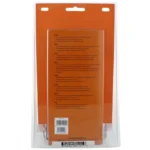 Afrasteringsmonitor voor de i Series - Afbeelding 4