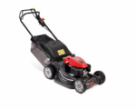 Honda HRX537HY 53cm hydrostaat Gazonmaaier