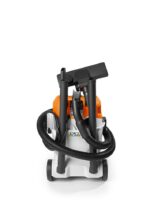 Stihl Stofzuiger SE33 - Afbeelding 4