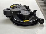 Maaidek compleet MTD 683-05184D-S 108cm maaihuis