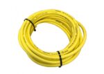 Waterpomp SOS set kelder dompelpomp Simer - Afbeelding 6