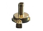 Waterpomp SOS set kelder dompelpomp Simer - Afbeelding 2