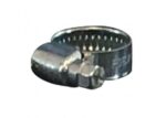 Waterpomp SOS set kelder dompelpomp Simer - Afbeelding 3