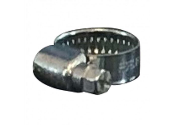 Waterpomp SOS set kelder dompelpomp Simer - Afbeelding 3