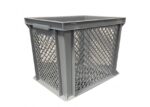 Waterpomp SOS set kelder dompelpomp Simer - Afbeelding 4